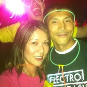 Meet your Posher, Deonic